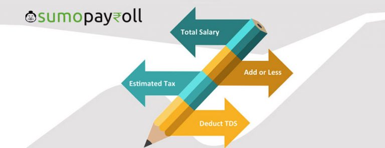 pay-tds-online-with-e-payment-tax-tds-challan-itns-corpbiz-sexiezpix